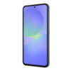 SMARTPHONE SAMSUNG GALAXY A36 5G 8+128 - NOIR