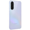 SMARTPHONE SAMSUNG GALAXY A36 5G 8-256-LAVANDE