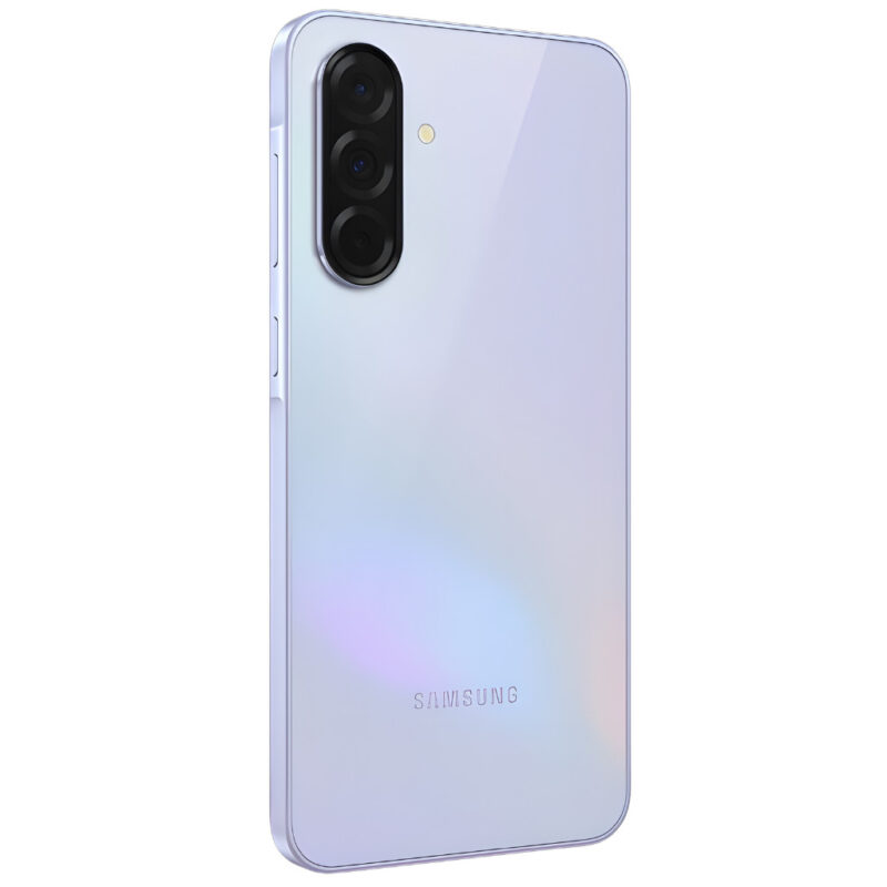 SMARTPHONE SAMSUNG GALAXY A36 5G 8-256-LAVANDE