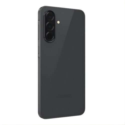 SMARTPHONE SAMSUNG GALAXY A36 5G 8+128 - NOIR