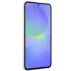 SMARTPHONE SAMSUNG GALAXY A36 5G 8-256-BLANC