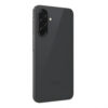 SMARTPHONE SAMSUNG GALAXY A36 5G 8-256-NOIR