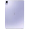Tablette INFINIX XPAD 30E 11″/6-128-VIOLET