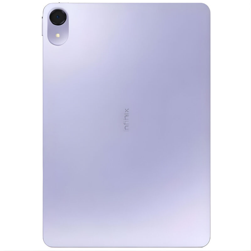 Tablette INFINIX XPAD 30E 11″/6-128-VIOLET