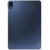 Tablette INFINIX XPAD 30E 11"/4-128-BLEU