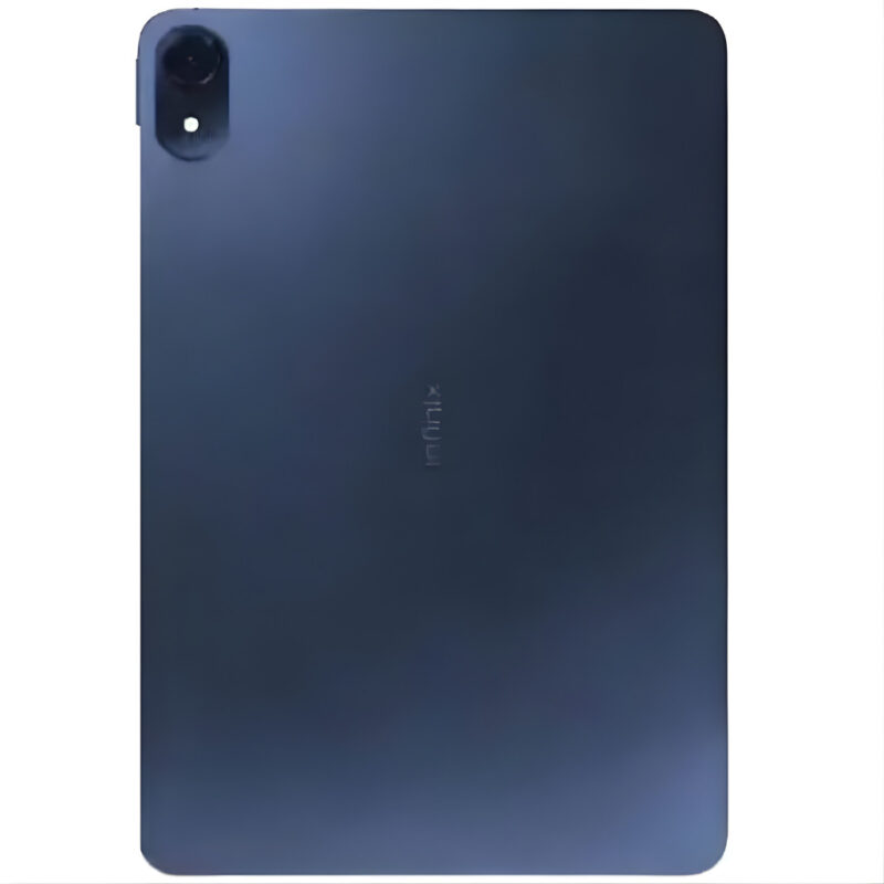 Tablette INFINIX XPAD 30E 11"/4-128-BLEU