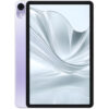 Tablette INFINIX XPAD 30E 11″/4-128-VIOLET