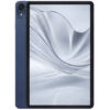 Tablette INFINIX XPAD 30E 11"/4-128-BLEU