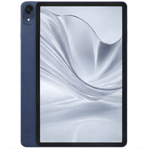 Tablette INFINIX XPAD 30E 11″/6-128-BLEU