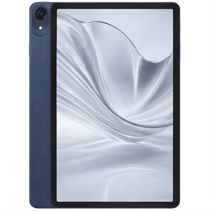 Tablette INFINIX XPAD 30E 11″/6-128-BLEU