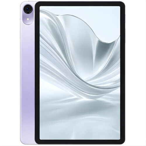 Tablette INFINIX XPAD 30E 11″/6-128-VIOLET