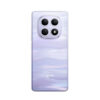 Smartphone Xiaomi Redmi Note 15 5G 6Go 128Go -Couleur Violet lavande