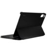 REDMI PAD 2 PRO KEYBOARD FRENCH / GRAY
