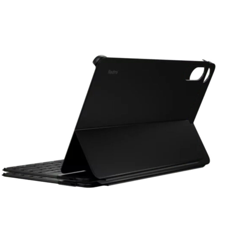 REDMI PAD 2 PRO KEYBOARD FRENCH / GRAY