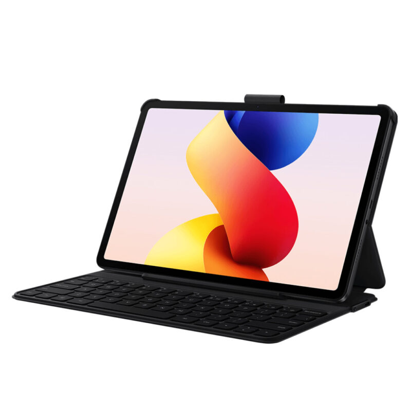 REDMI PAD 2 PRO KEYBOARD FRENCH / GRAY