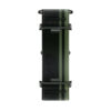 XIAOMI BRAIDED QUICK RELEASE STRAP OLIVE GREEN