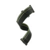 XIAOMI BRAIDED QUICK RELEASE STRAP OLIVE GREEN