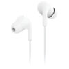 ΧΙΑΟΜΙ TYPE-C EARPHONES WHITE