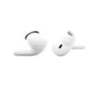 ΧΙΑΟΜΙ TYPE-C EARPHONES WHITE