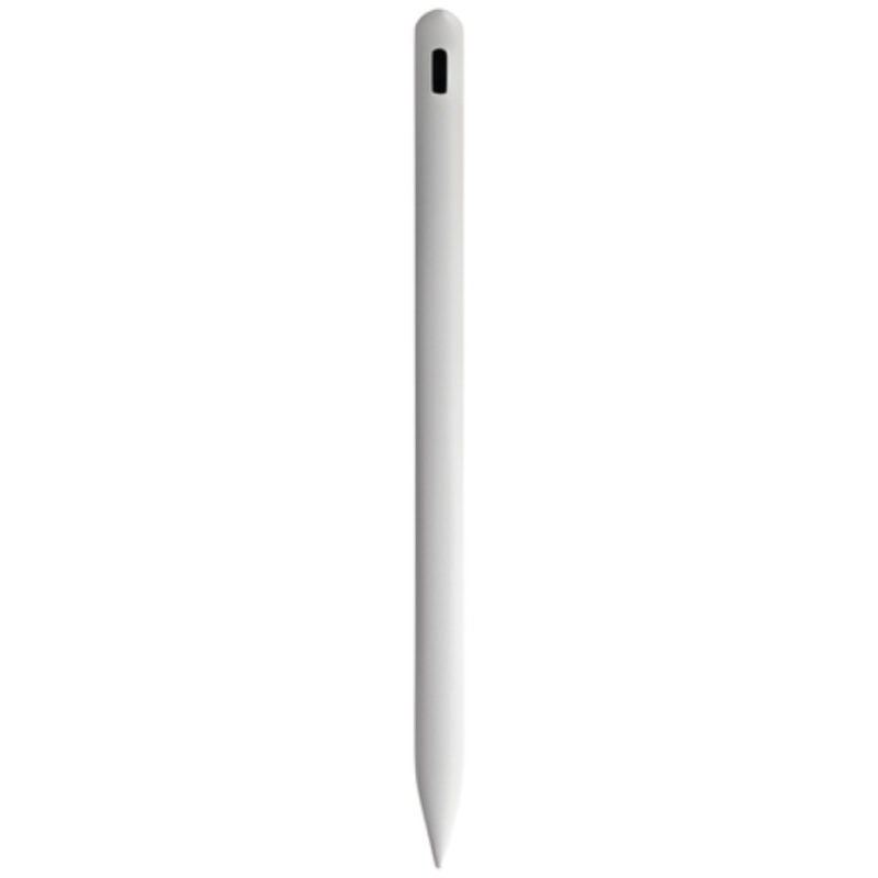 REDMI SMART PEN WHITE