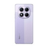 Smartphone Xiaomi Redmi Note 14 Pro 5G 12Go 512Go - Lavender Purple