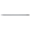 REDMI SMART PEN WHITE