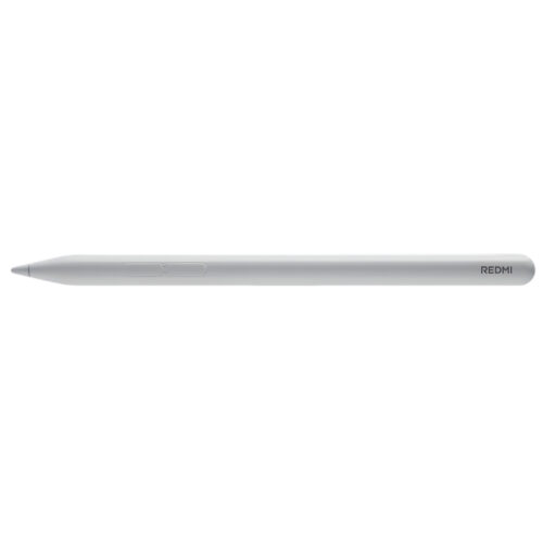 REDMI SMART PEN WHITE