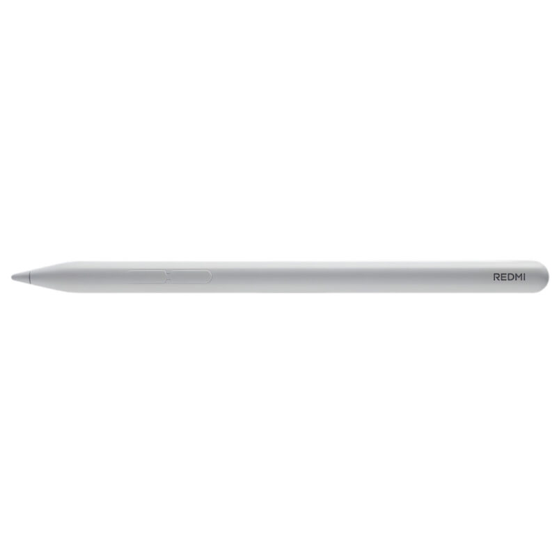 REDMI SMART PEN WHITE