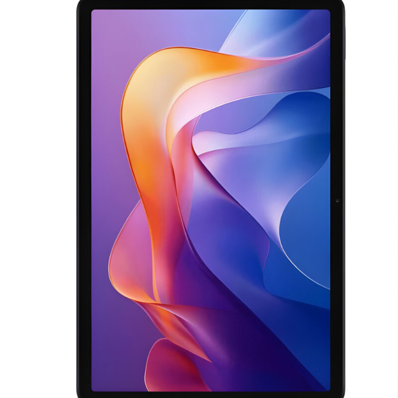 REDMI PAD 2 4G GRAPHITE GRAY 8/256
