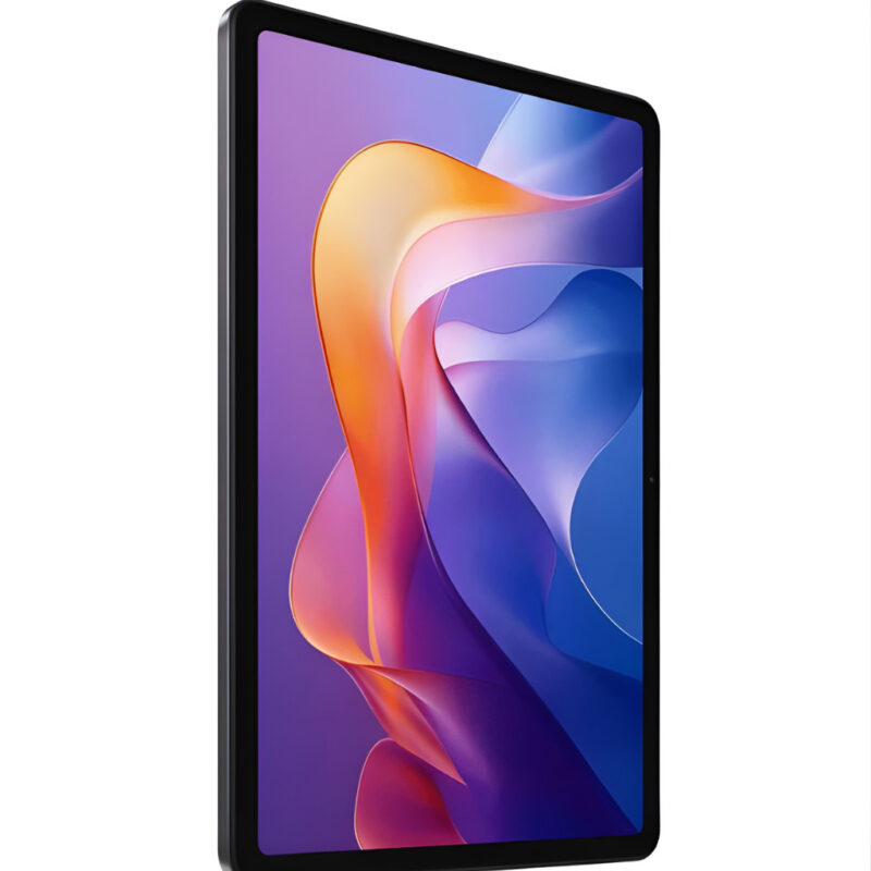 REDMI PAD 2 4G GRAPHITE GRAY 8/256