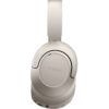 Casque Bluetooth Mibro Headphone One