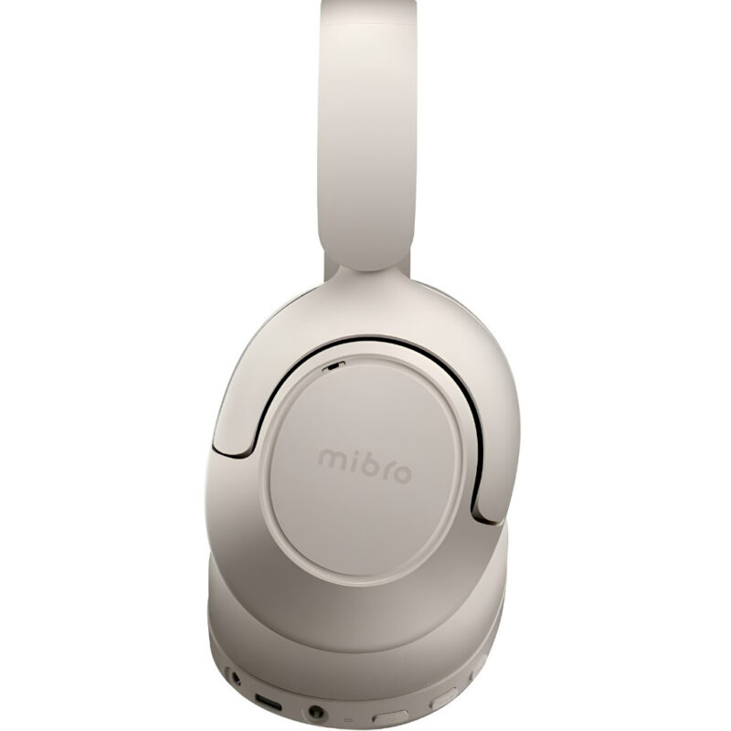 Casque Bluetooth Mibro Headphone One
