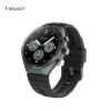 KIESLECT AI WATCH ELITE 2 INFINITE BLACK
