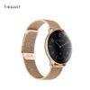 KIESLECT LADY WATCH ELFIN ROSE GOLD
