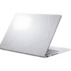 Pc Portable ASUS ZenBook 14 Ultra 7 255H 32Go 1To SSD - Silver