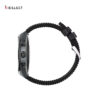 KIESLECT AI WATCH ELITE 2 INFINITE BLACK