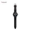KIESLECT AI WATCH ELITE 2 INFINITE BLACK