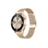 KIESLECT CALLING WATCH LORA RENO 3 STARLIGHT