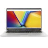 PC Portable ASUS Vivobook 15 X1502VA i7 13è Gén 8G 512G SSD - Silver
