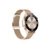 KIESLECT CALLING WATCH LORA RENO 3 STARLIGHT