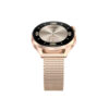 KIESLECT CALLING WATCH LORA RENO 3 STARLIGHT