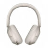 Casque Bluetooth Mibro Headphone One