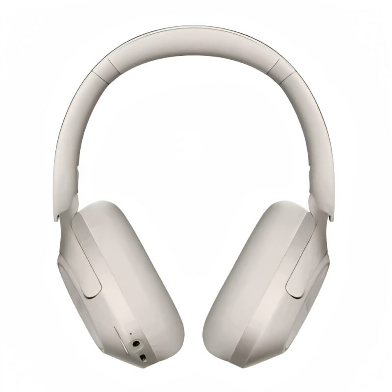 Casque Bluetooth Mibro Headphone One