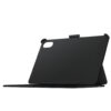 REDMI PAD 2 PRO KEYBOARD FRENCH / GRAY