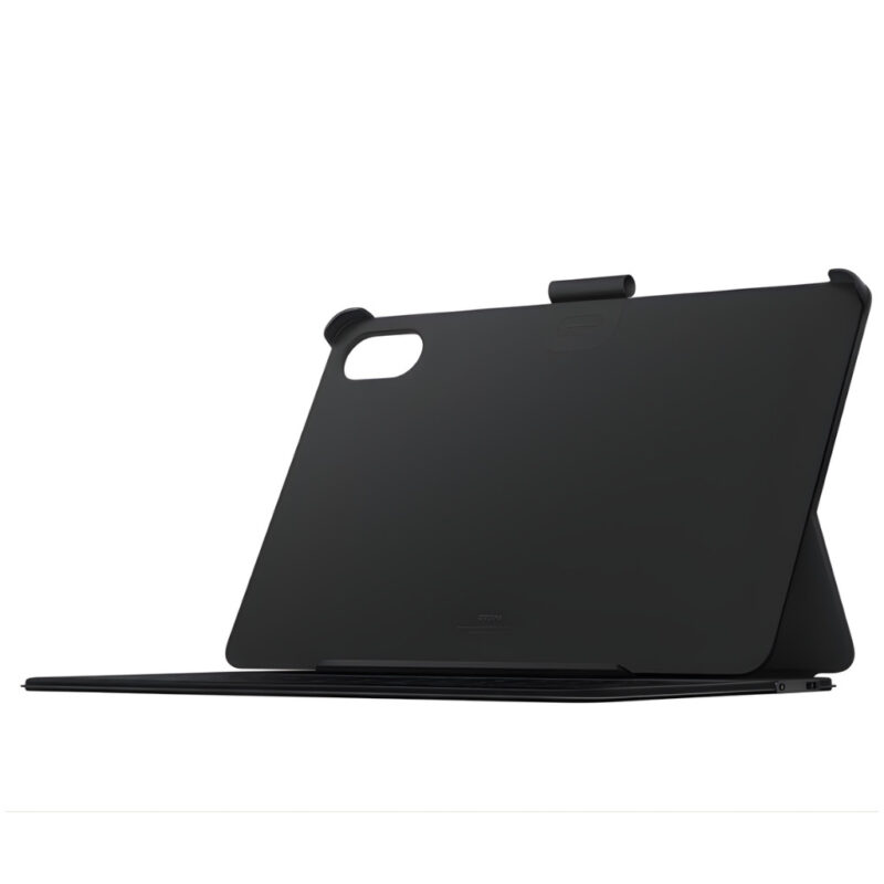 REDMI PAD 2 PRO KEYBOARD FRENCH / GRAY