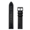 Xiaomi Watch S1 – Strap Leather Black