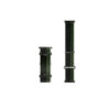 XIAOMI BRAIDED QUICK RELEASE STRAP OLIVE GREEN