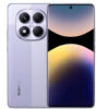 Smartphone Xiaomi Redmi Note 14 Pro 5G 12Go 512Go - Lavender Purple