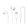 ΧΙΑΟΜΙ TYPE-C EARPHONES WHITE