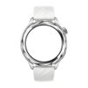 XIAOMI WATCH S4 BEZEL AND STRAP KIT LIQUID SELVER